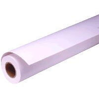 Premium Glossy Photo paper 250 (UC/CF) 406mm x 30,5m (16")