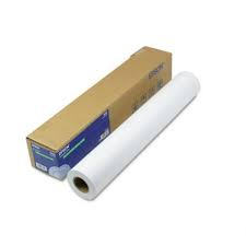 SingleWeight Matte Paper (UC) 432mm x 40m (17")