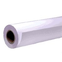 SingleWeight Matte Paper (UC) 432mm x 40m (17")