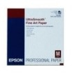 ULTRASMOOTH Fine Art Paper (325) SuperB/A3+ 13"x19" (25 folhas)