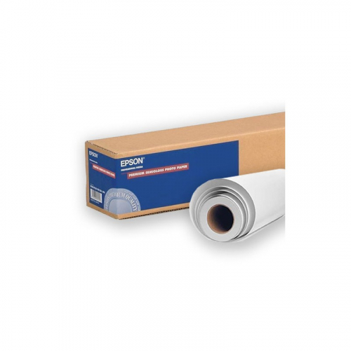 Enhanced Matter 64" X 30.5m