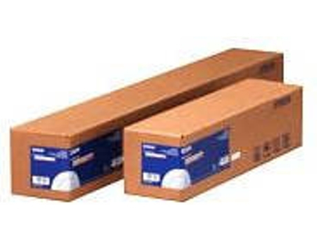 Película ClearProof Film 24" x 30.5m para WT7900