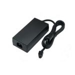 Fonte PS-180 (24V) <b>PARA TM´s</b>