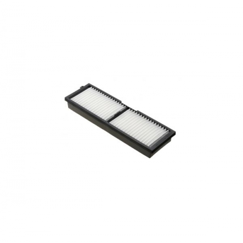 Filtro de AR p/ EH-TW2800/3000/3800/5000/5800