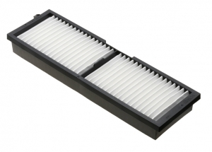 Filtro de AR p/ EH-TW2800/3000/3800/5000/5800