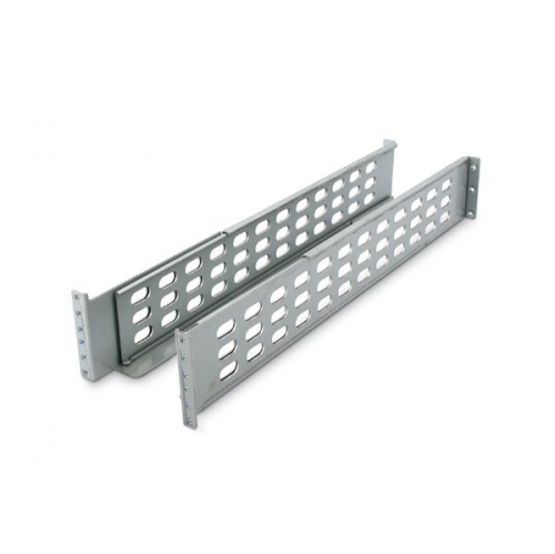 APC 4-POST RACKMOUNT RAILS