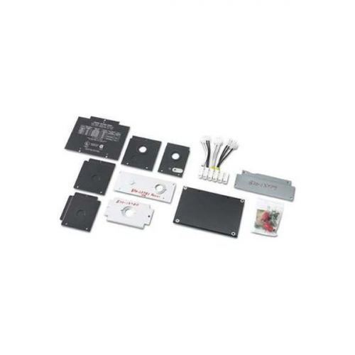 APC Smart-UPS Hardwire Kit for SUA 2200/3000/5000 Models