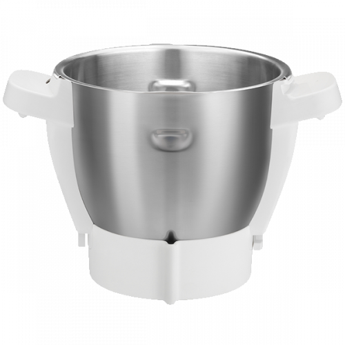 TAÇA MOULINEX CUISINE COMPANION XL