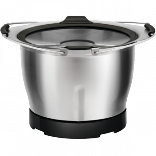 TAÇA MOULINEX CUISINE COMPANION - XF38AE10