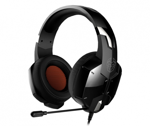 Krom Kopa Stereo PC / PS4 Gaming Headset