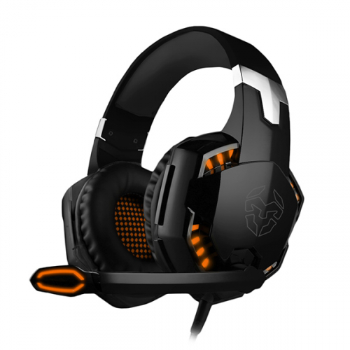Krom Kyus 7.1 PC / PS4 Gaming Headset