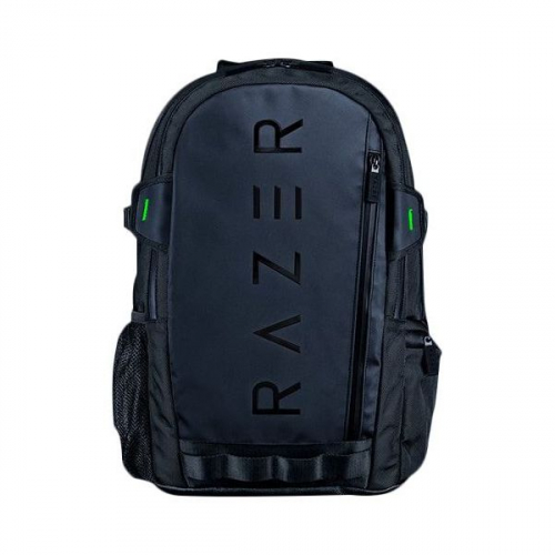 Mochila Rogue (15.6") V3 - Chromatic Edition