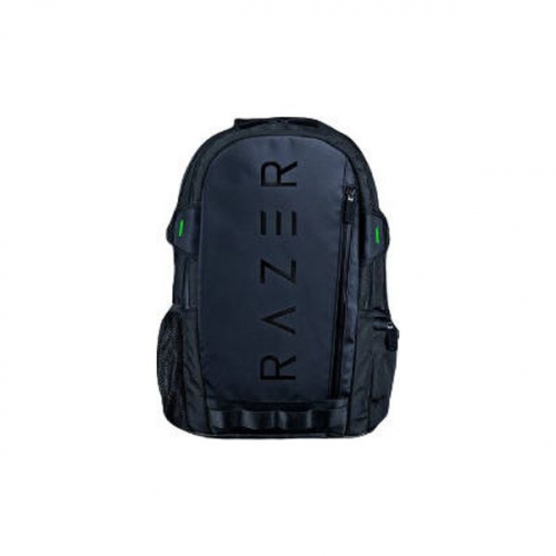 Mochila Rogue (15.6") V3 - Black
