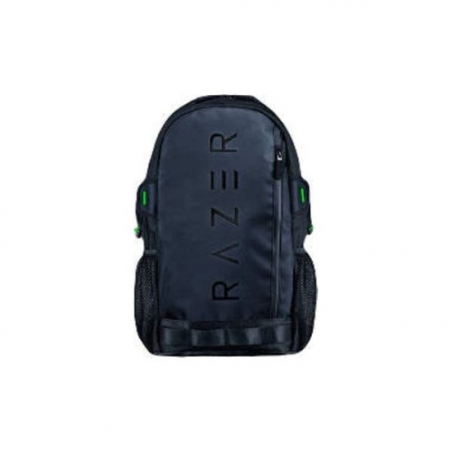 Mochila Rogue (13.3") V3 - Black