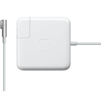 APPLE MAGSAFE POWER ADAPTER 85W (MacBook Pro 15/17" 2010) - MC556Z/B