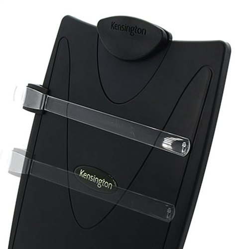 ATRIL INSIGHT PLUS - NEGRO CARBON