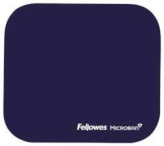 ALFOMBRILLA PROTECCION MICROBAN AZUL