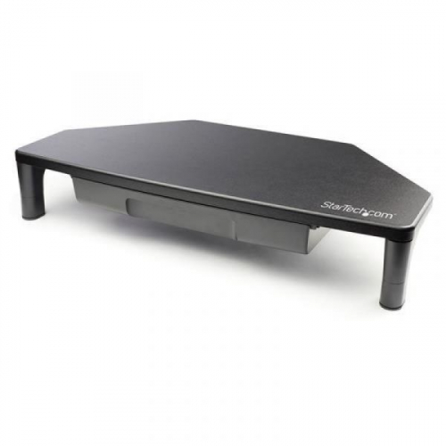 SOPORTE BASE RISER DE MONITOR