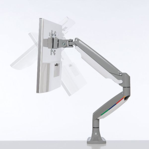 BRAZO SMARTFIT ONETOUCH UNICO MONIT