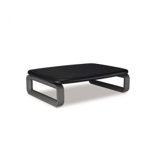 Kensington Suporte De Mesa Para Monitor