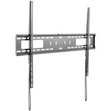 SOPORTE DE PARED PARA TV FIJO