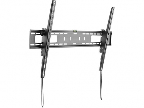 SOPORTE PARED TV - PANTALLA PLANA