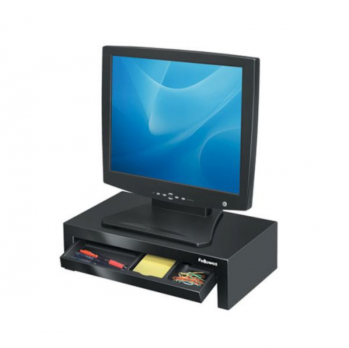 SOPORTE PARA MONITOR DESIGNER SUITE