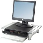 SOPORTE MONITOR OFFICE SUITES