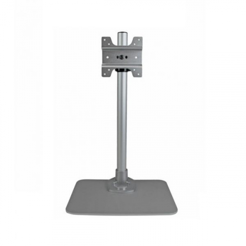 SOPORTE PARA MONITOR