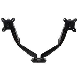 BASE PARA DOS MONITORES 2XUSB