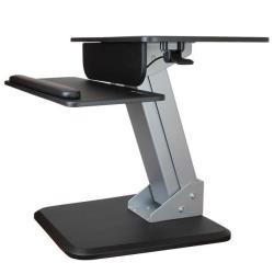 Startech Suporte de Mesa ARMSTS