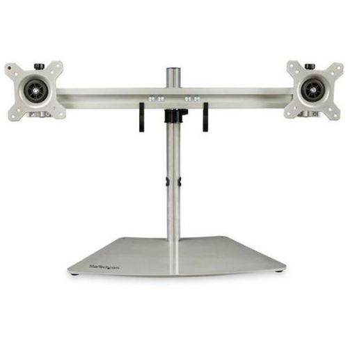 BASE SOPORTE PARA 2 MONITORES