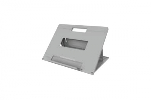 SMARTFIT EASY RISER GO LARGE