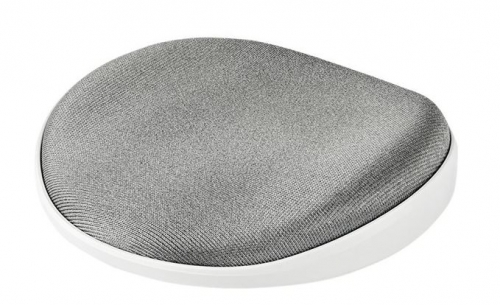 Descanso para Pulso StarTech - ROLWRSTRST