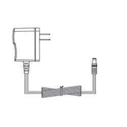 ALIMENTADOR T46G T48G T29