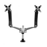 SOPORTE DE DOS MONITORES