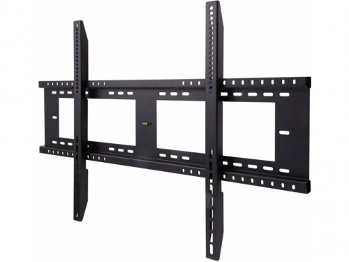 WALL MOUNT VB-WMK-001