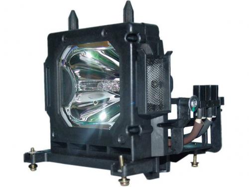 SONY LAMPADA VIDEOPROJETOR P/ HW30ES VPL-HW40ES VPL-HW55ES VPL-VW95ES LMP-H202