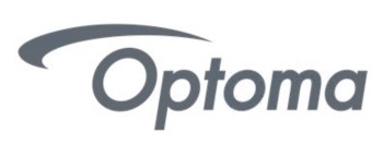 Optoma BX-CTA13 Lentes de zoom e telefoto , SP.72N13GC01