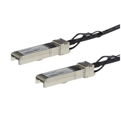CABLE SFP+ 2 5M COMP CISCO
