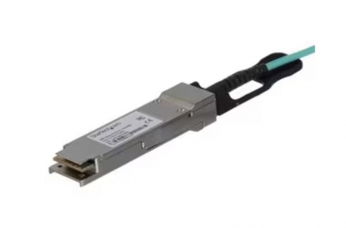 Cabo StarTech QSFP+ 10M AOC 40GB MSA