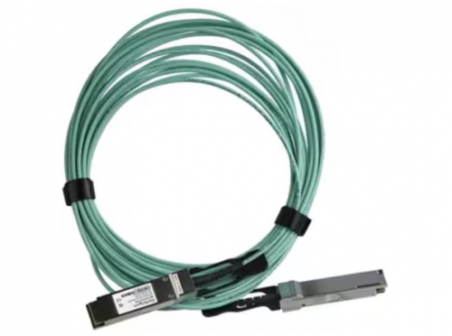 Cabo StarTech QSFP+ 10M AOC 40GB MSA