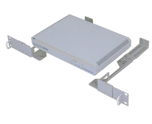 Allied Suoorte Rack AT-RKMT-J05