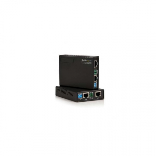 KIT EXTENSOR DE ETHERNET VDSL2