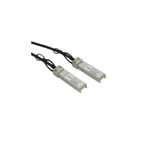 CABLE SFP  5M EX-SFP-10GE-DAC