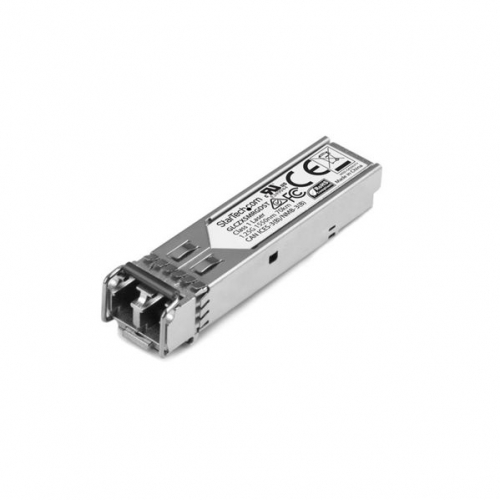 SFP 1000BASE-ZX MONO LC 70KM