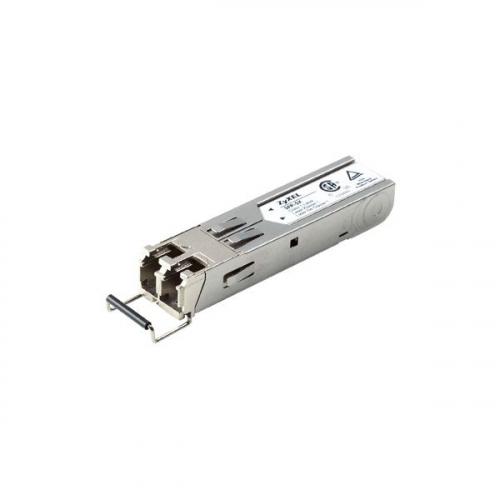 ZYXEL SFP-SX-D 1000BASESX SFP