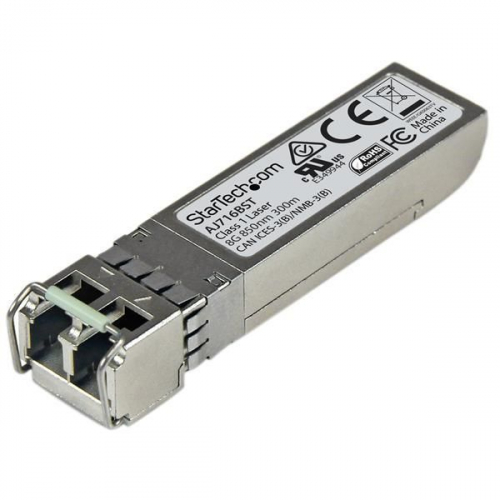 SFP  DE 8GB MULTIMODO LC 300M