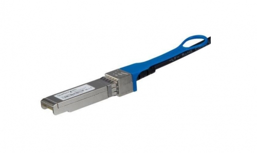 Cabo de Rede SFP+  0 65M JD095C 10G