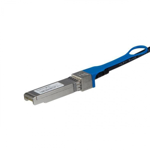 CABLE SFP  1 2M JD096C 10G